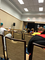 SPM.tampabaycomiconday1-13