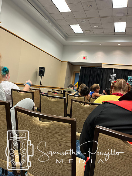 SPM.tampabaycomiconday1-13