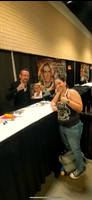SPM.tampabaycomiconday1-4