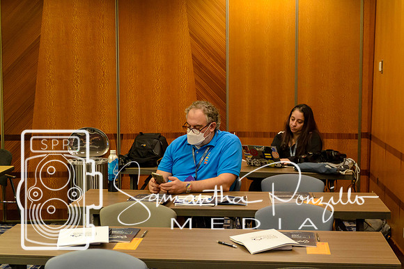 spm.ed.daytwo.morningaccess-35