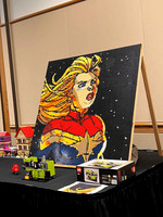 SPM.tampabaycomiconday1-12