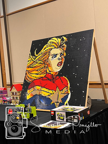 SPM.tampabaycomiconday1-12