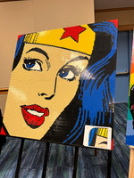 SPM.tampabaycomiconday1-11