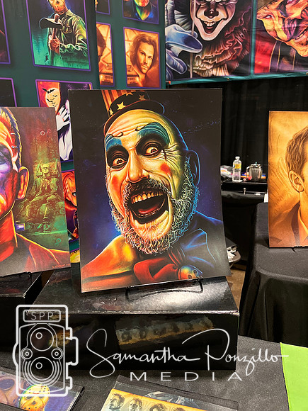 SPM.tampabaycomiconday1-7