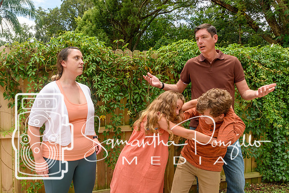 SPM.homeforthanksgivingday3-79