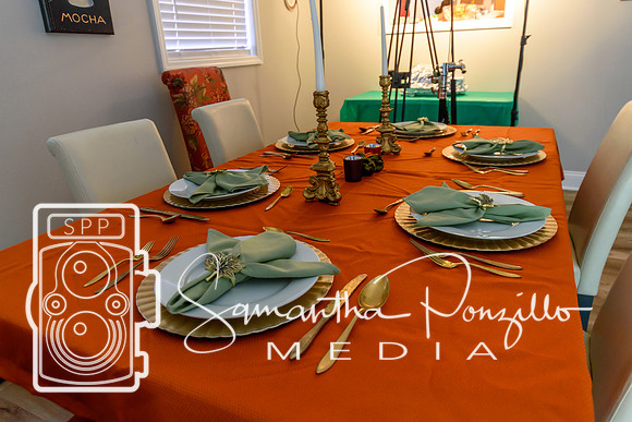 SPM.homeforthanksgivingday3-42