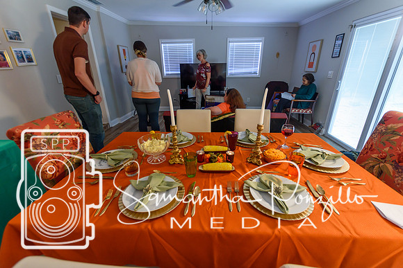 SPM.homeforthanksgivingday3-86
