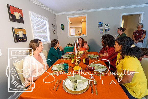 SPM.homeforthanksgivingday3-88