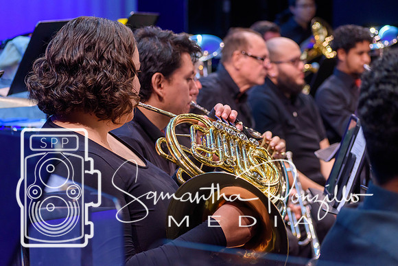 SPM.tampabayprideband.snowday2022-9