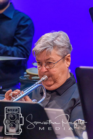 SPM.tampabayprideband.snowday2022-20