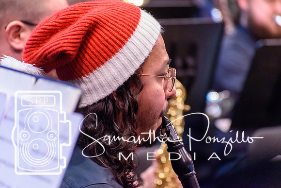 SPM.tampabayprideband.snowday2022-7
