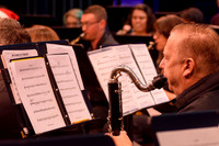 SPM.tampabayprideband.snowday2022-14