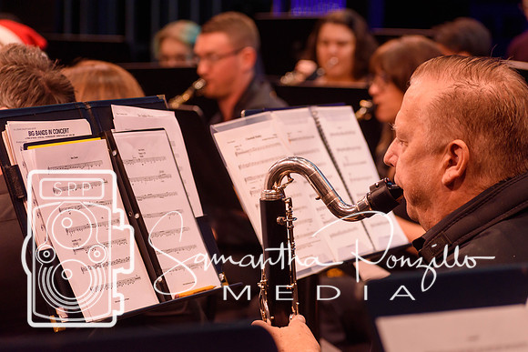 SPM.tampabayprideband.snowday2022-14