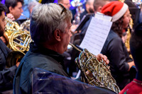 SPM.tampabayprideband.snowday2022-8