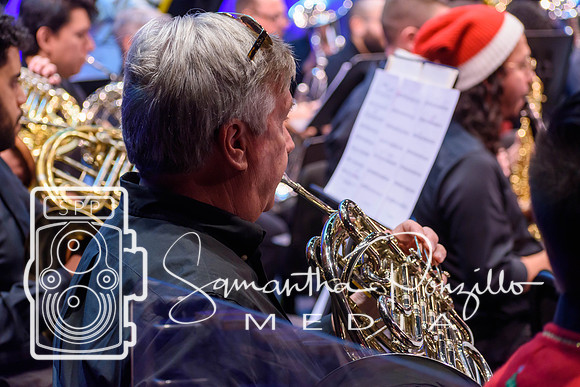 SPM.tampabayprideband.snowday2022-8