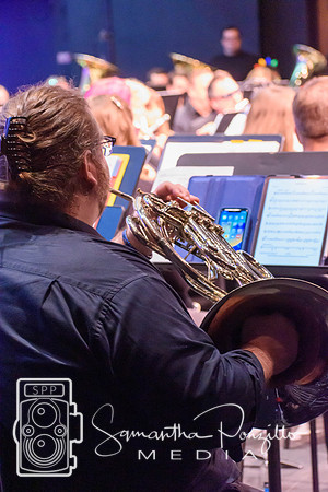 SPM.tampabayprideband.snowday2022-23