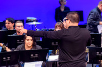 SPM.tampabayprideband.snowday2022-1