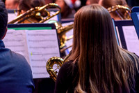 SPM.tampabayprideband.snowday2022-3