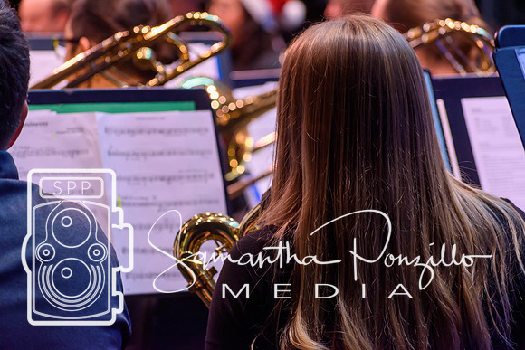 SPM.tampabayprideband.snowday2022-3