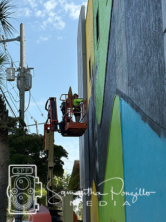 SPM.swirlypainteratwork.5825-3