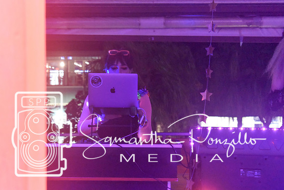 SPM.dragmetokaraoke.623-2
