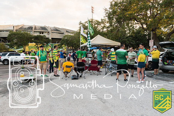 sc.rowdiesvindyeleven-9