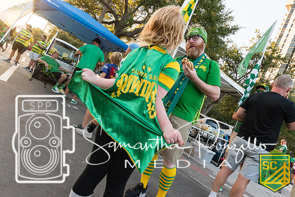 sc.rowdiesvindyeleven-6