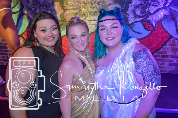 SPM.BGW22.togaparty-5