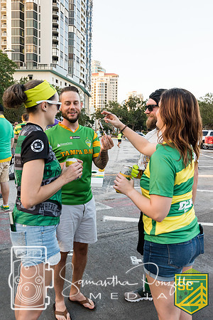 sc.rowdiesvindyeleven-7