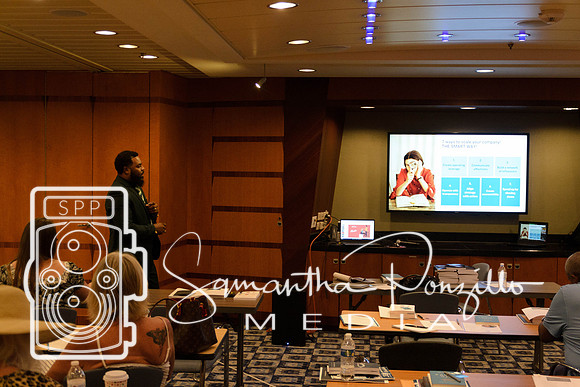 spm.ed.daytwo.empower-16