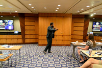 spm.ed.daytwo.empower-12