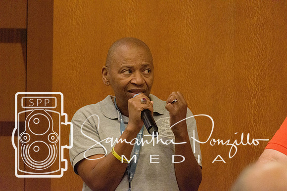 spm.ed.dayfour.empowerpanel-17