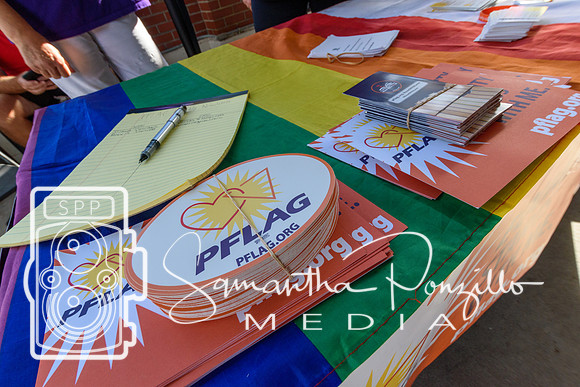 SPM.pridenightlecompark82722-19