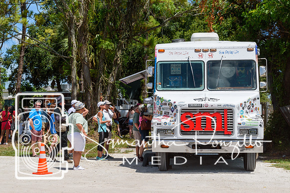 SPM.mendozafamilyfoodtruckrally82122-1