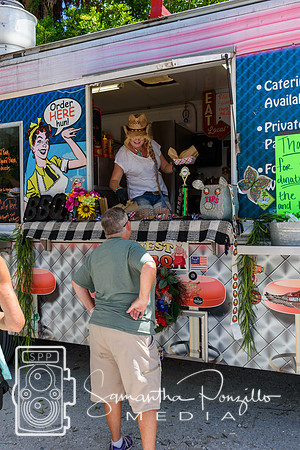 SPM.mendozafamilyfoodtruckrally82122-5