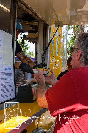 SPM.mendozafamilyfoodtruckrally82122-9