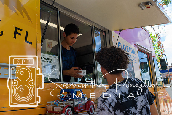 SPM.mendozafamilyfoodtruckrally82122-24