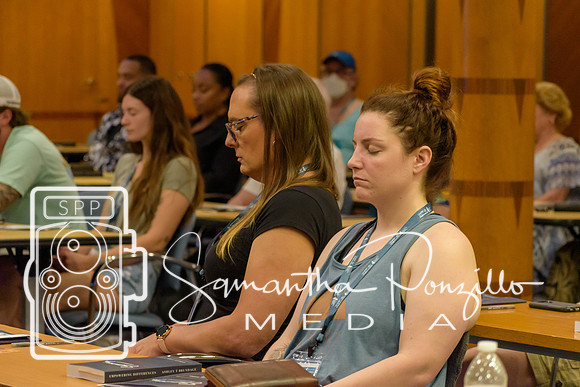 spm.ed.dayone.mindfullness-10