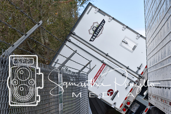 SPM.hurricaneiandamage-21