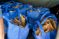 HashtagLunchbag Sarasota January Meet-Up