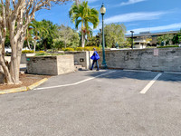 HashtagLunchbag Sarasota January Meet-Up