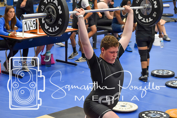 SPM.aauinspsharksopen2022.wyatt-10