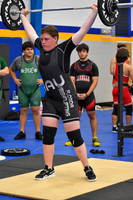 SPM.aauinspsharksopen2022.wyatt-1