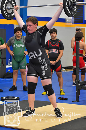 SPM.aauinspsharksopen2022.wyatt-1