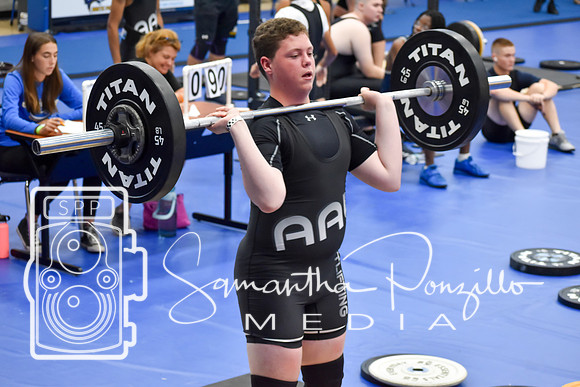 SPM.aauinspsharksopen2022.wyatt-8