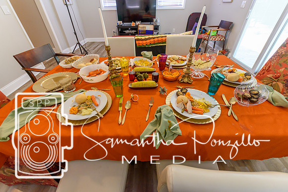 SPM.homeforthanksgivingday4-85