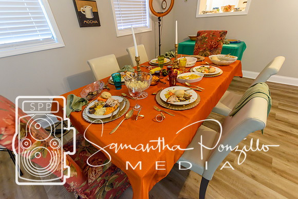 SPM.homeforthanksgivingday4-33
