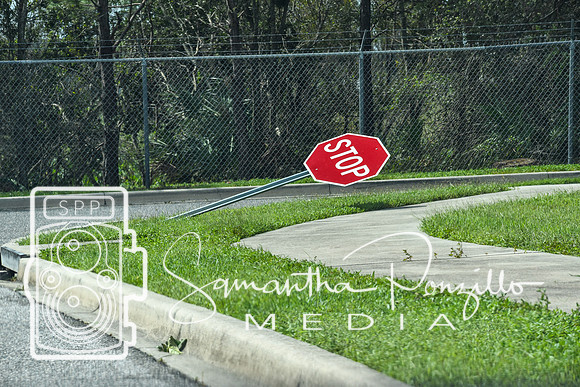 SPM.hurricaneiandamage-15