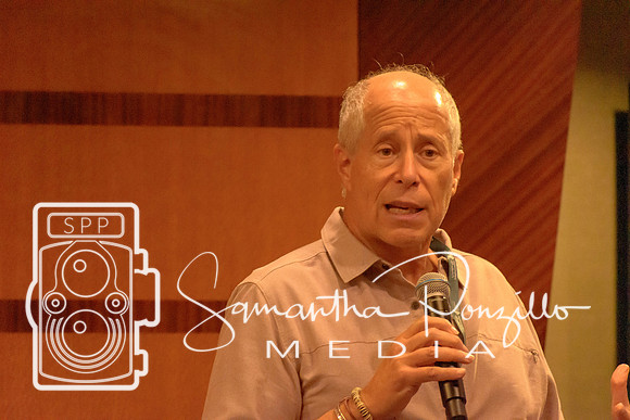 spm.ed.dayone.mindfullness-4
