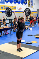SPM.aauinspsharksopen2022.wyatt-15